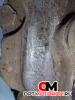 КПП механическая (МКПП)  Opel Astra H/Family [рестайлинг] 2010 F17394, F17C394 #6