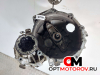 КПП механическая (МКПП)  Volkswagen Golf 5 поколение 2005 GQM #1
