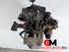 КПП механическая (МКПП)  Volkswagen Golf 5 поколение 2005 GQM #3