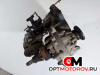 КПП механическая (МКПП)  Volkswagen Golf 5 поколение 2005 GQM #4