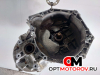 КПП механическая (МКПП)  Opel Insignia 1 поколение (A) 2011 F32, 55569882, 983070, 55192042, 55194293 #1
