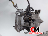 КПП механическая (МКПП)  Opel Insignia 1 поколение (A) 2011 F32, 55569882, 983070, 55192042, 55194293 #2