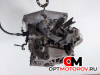 КПП механическая (МКПП)  Opel Insignia 1 поколение (A) 2011 F32, 55569882, 983070, 55192042, 55194293 #3