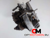КПП механическая (МКПП)  Opel Insignia 1 поколение (A) 2011 F32, 55569882, 983070, 55192042, 55194293 #4