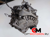 КПП механическая (МКПП)  Opel Insignia 1 поколение (A) 2011 F32, 55569882, 983070, 55192042, 55194293 #5
