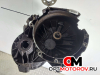 КПП механическая (МКПП)  Ford Transit 7 поколение 2009 6C1R7002AB #1