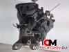 КПП механическая (МКПП)  Ford Transit 7 поколение 2009 6C1R7002AB #3