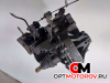 КПП механическая (МКПП)  Ford Transit 7 поколение 2009 6C1R7002AB #4