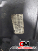 КПП механическая (МКПП)  Ford Transit 7 поколение 2009 6C1R7002AB #6