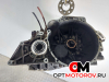 КПП механическая (МКПП)  Kia Sportage 2 поколение 2004 L5J #1