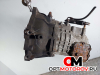 КПП механическая (МКПП)  Kia Sportage 2 поколение 2004 L5J #2