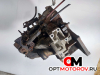 КПП механическая (МКПП)  Kia Sportage 2 поколение 2004 L5J #3