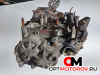 КПП механическая (МКПП)  Kia Sportage 2 поколение 2004 L5J #4