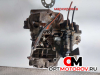 КПП механическая (МКПП)  Kia Sportage 2 поколение 2004 L5J #5