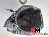 КПП механическая (МКПП)  Renault Scenic 2 поколение [рестайлинг] 2007 TL4A021 #1