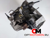 КПП механическая (МКПП)  Renault Scenic 2 поколение [рестайлинг] 2007 TL4A021 #4