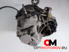 КПП механическая (МКПП)  Renault Scenic 2 поколение [рестайлинг] 2007 TL4A021 #5
