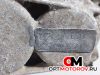 КПП механическая (МКПП)  Renault Scenic 2 поколение [рестайлинг] 2007 TL4A021 #6