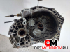 КПП механическая (МКПП)  Opel Insignia 1 поколение (A) 2011 F40, 55567634, 55561696 #1