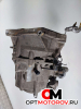 КПП механическая (МКПП)  Opel Insignia 1 поколение (A) 2011 F40, 55567634, 55561696 #2
