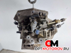 КПП механическая (МКПП)  Opel Insignia 1 поколение (A) 2011 F40, 55567634, 55561696 #3