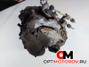 КПП механическая (МКПП)  Opel Insignia 1 поколение (A) 2011 F40, 55567634, 55561696 #4