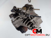 КПП механическая (МКПП)  Opel Insignia 1 поколение (A) 2011 F40, 55567634, 55561696 #5
