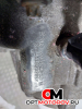 КПП механическая (МКПП)  Opel Insignia 1 поколение (A) 2011 F40, 55567634, 55561696 #6