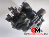 КПП механическая (МКПП)  Kia Rio 2 поколение [рестайлинг] 2009 T9W5D #4