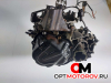 КПП механическая (МКПП)  Kia Rio 2 поколение [рестайлинг] 2009 T9W5D #5