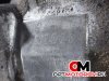 КПП механическая (МКПП)  Kia Rio 2 поколение [рестайлинг] 2009 T9W5D #6