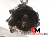 КПП механическая (МКПП)  Audi A4 B7 2007 GYA #1