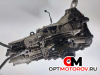 КПП механическая (МКПП)  Audi A4 B7 2007 GYA #2