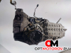 КПП механическая (МКПП)  Audi A4 B7 2007 GYA #3