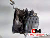 КПП автоматическая (АКПП)  Opel Insignia 1 поколение (A) 2010 55571446A, TF80SC, AF40, 1FKT #2