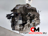 КПП автоматическая (АКПП)  Opel Insignia 1 поколение (A) 2010 55571446A, TF80SC, AF40, 1FKT #3