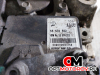 КПП автоматическая (АКПП)  Opel Insignia 1 поколение (A) 2010 55571446A, TF80SC, AF40, 1FKT #4