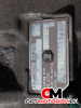 КПП автоматическая (АКПП)  Opel Insignia 1 поколение (A) 2010 55571446A, TF80SC, AF40, 1FKT #5