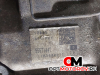 КПП автоматическая (АКПП)  Opel Insignia 1 поколение (A) 2010 55571446A, TF80SC, AF40, 1FKT #7