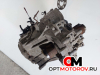 КПП автоматическая (АКПП)  Kia Cerato 1 поколение [рестайлинг] 2008 M3QCD #4