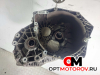 КПП механическая (МКПП)  Opel Insignia 1 поколение (A) 2012 F40, 55567634, AKJ #1