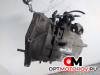 КПП механическая (МКПП)  Opel Insignia 1 поколение (A) 2012 F40, 55567634, AKJ #2