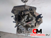 КПП механическая (МКПП)  Opel Insignia 1 поколение (A) 2012 F40, 55567634, AKJ #3