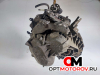 КПП механическая (МКПП)  Opel Insignia 1 поколение (A) 2012 F40, 55567634, AKJ #5