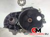 КПП механическая (МКПП)  SEAT Alhambra 1 поколение [рестайлинг] 2009 KYF #1