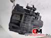 КПП механическая (МКПП)  SEAT Alhambra 1 поколение [рестайлинг] 2009 KYF #2