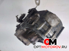 КПП механическая (МКПП)  SEAT Alhambra 1 поколение [рестайлинг] 2009 KYF #4