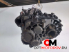 КПП механическая (МКПП)  SEAT Alhambra 1 поколение [рестайлинг] 2009 KYF #5
