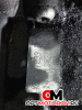 КПП механическая (МКПП)  SEAT Alhambra 1 поколение [рестайлинг] 2009 KYF #6