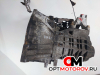 КПП механическая (МКПП)  Ford Focus 2 поколение [рестайлинг] 2008 6M5R7002ZB #2